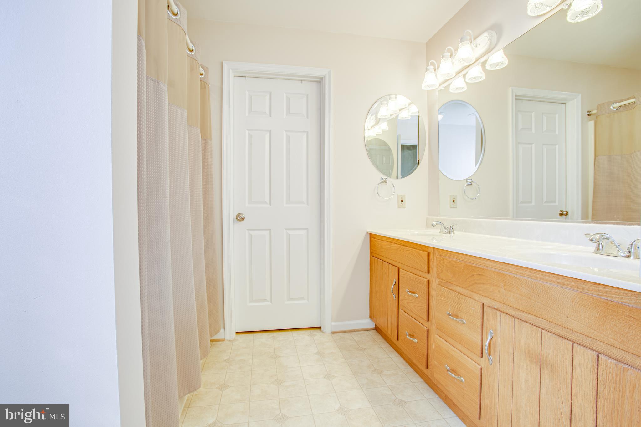 7376 Courthouse Road Spotsylvania, VA 22551 - Photo 24 of 54 Second Master bathroom