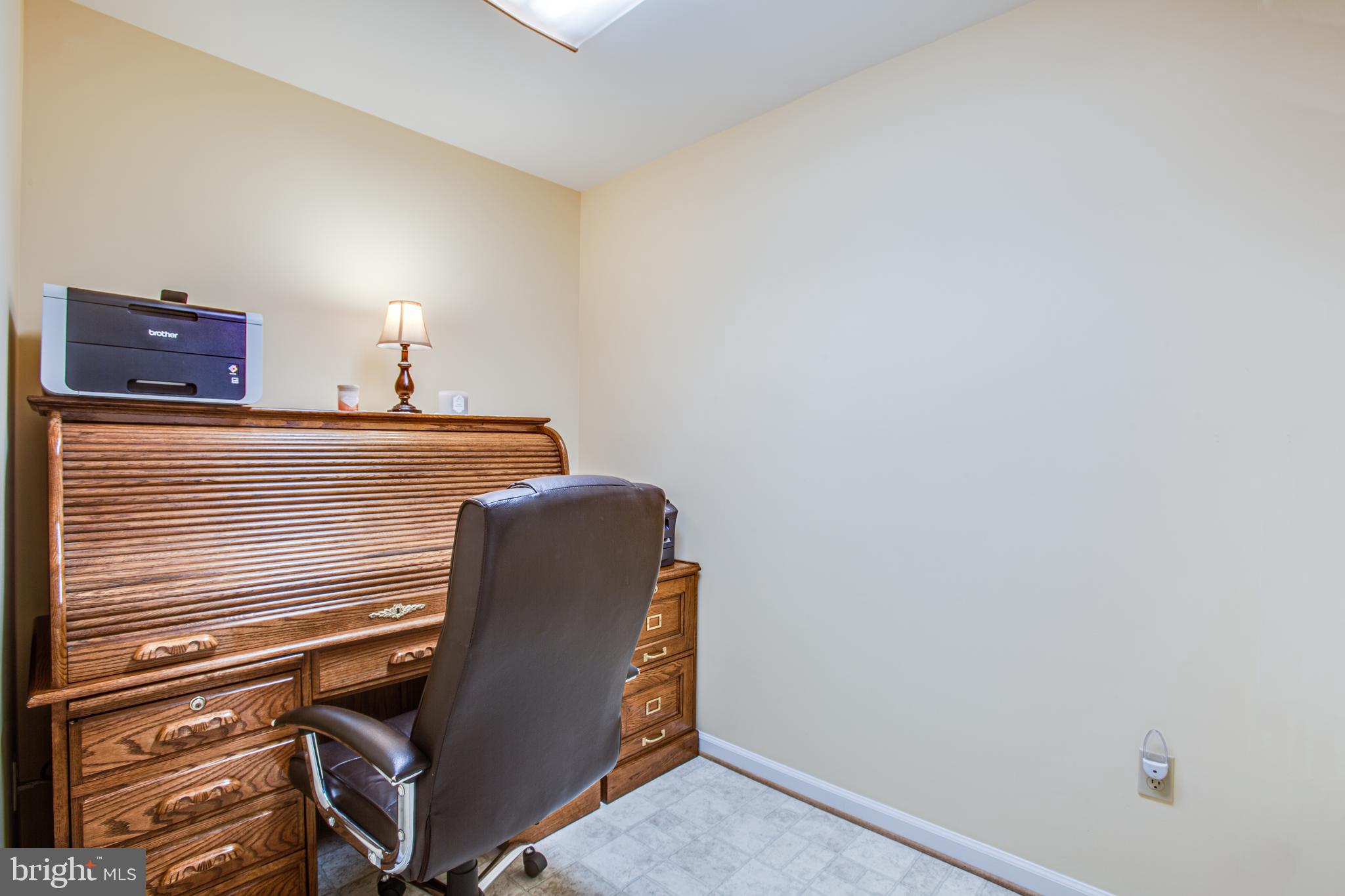 7376 Courthouse Road Spotsylvania, VA 22551 - Photo 29 of 54 Office/craft room