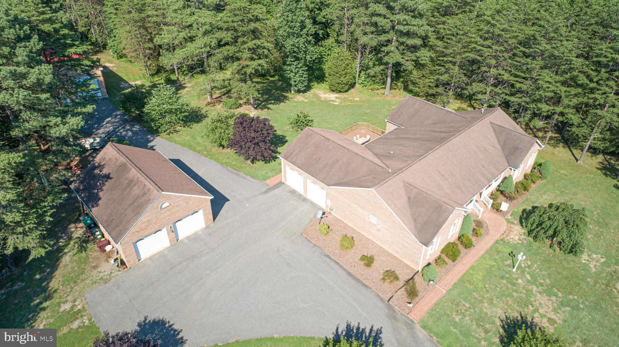 7376 Courthouse Road Spotsylvania, VA 22551 - Photo 45 of 54 Gallery Image 45