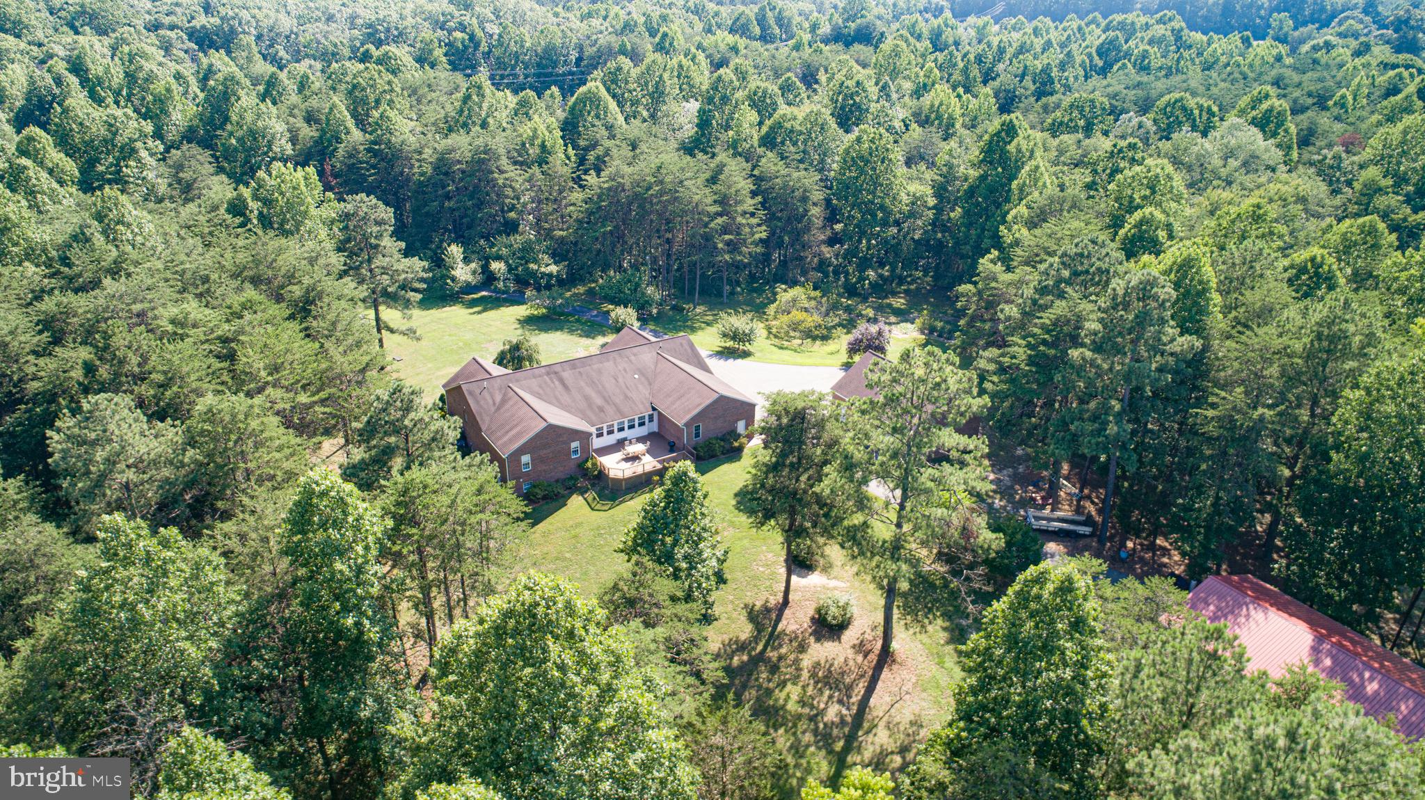 7376 Courthouse Road Spotsylvania, VA 22551 - Photo 51 of 54 Gallery Image 51