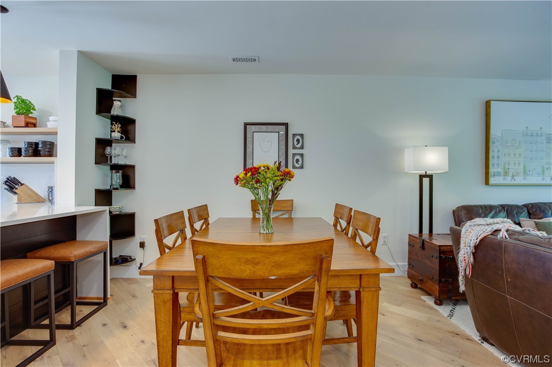 13312 Ridgemoor Lane Midlothian, VA 23114 - Photo 14 of 38 Gallery Image 14