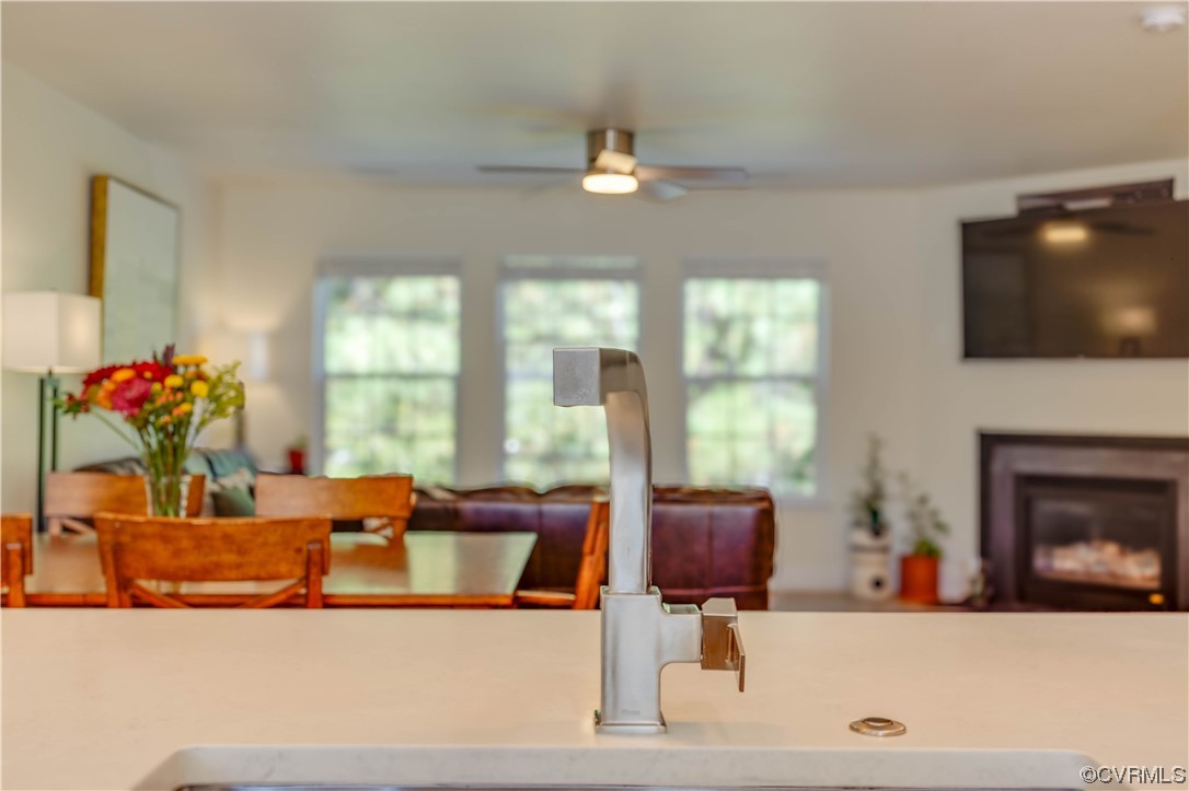13312 Ridgemoor Lane Midlothian, VA 23114 - Photo 22 of 38 Gallery Image 22