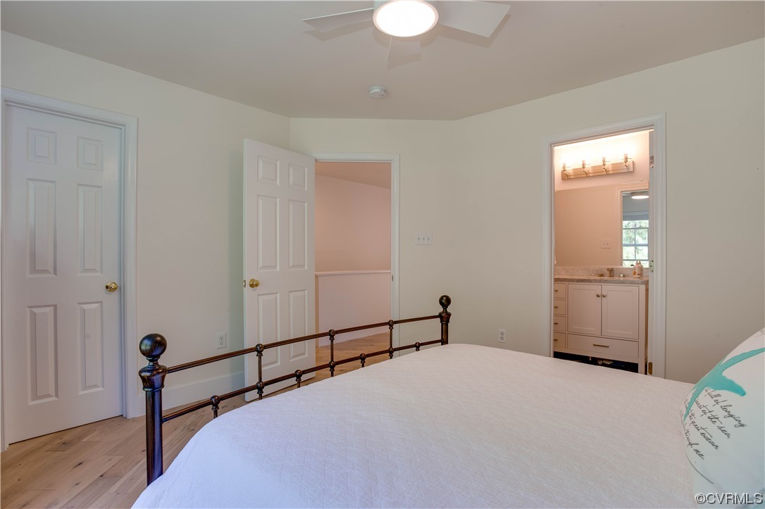 13312 Ridgemoor Lane Midlothian, VA 23114 - Photo 25 of 38 Gallery Image 25