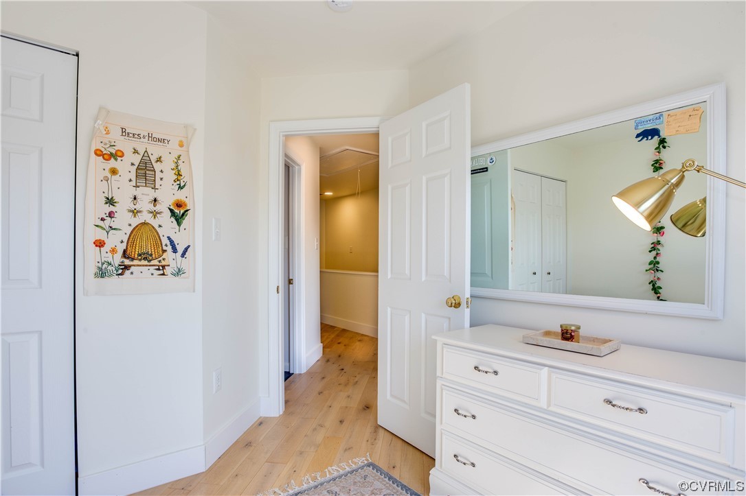 13312 Ridgemoor Lane Midlothian, VA 23114 - Photo 30 of 38 Gallery Image 30