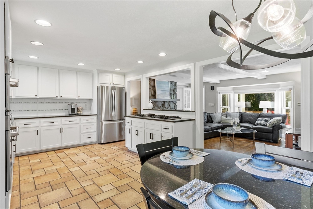 30 Goose Pond Road Lincoln, MA 01773 - Photo 14 of 42