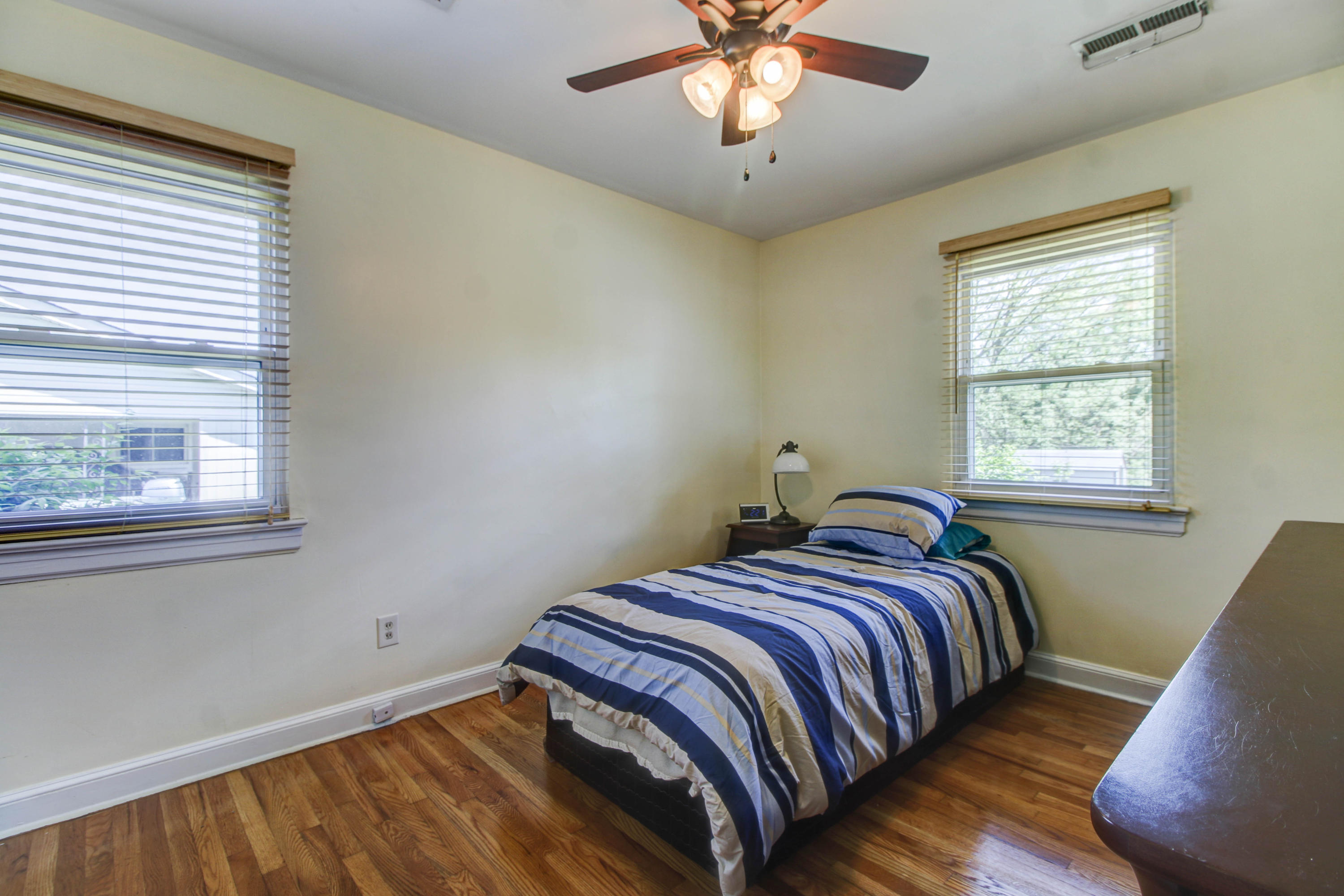 3340 Valentine Road Southwest Roanoke, VA 24018 - Photo 19 of 32 _MG_3418_19_20_21_22_23_24