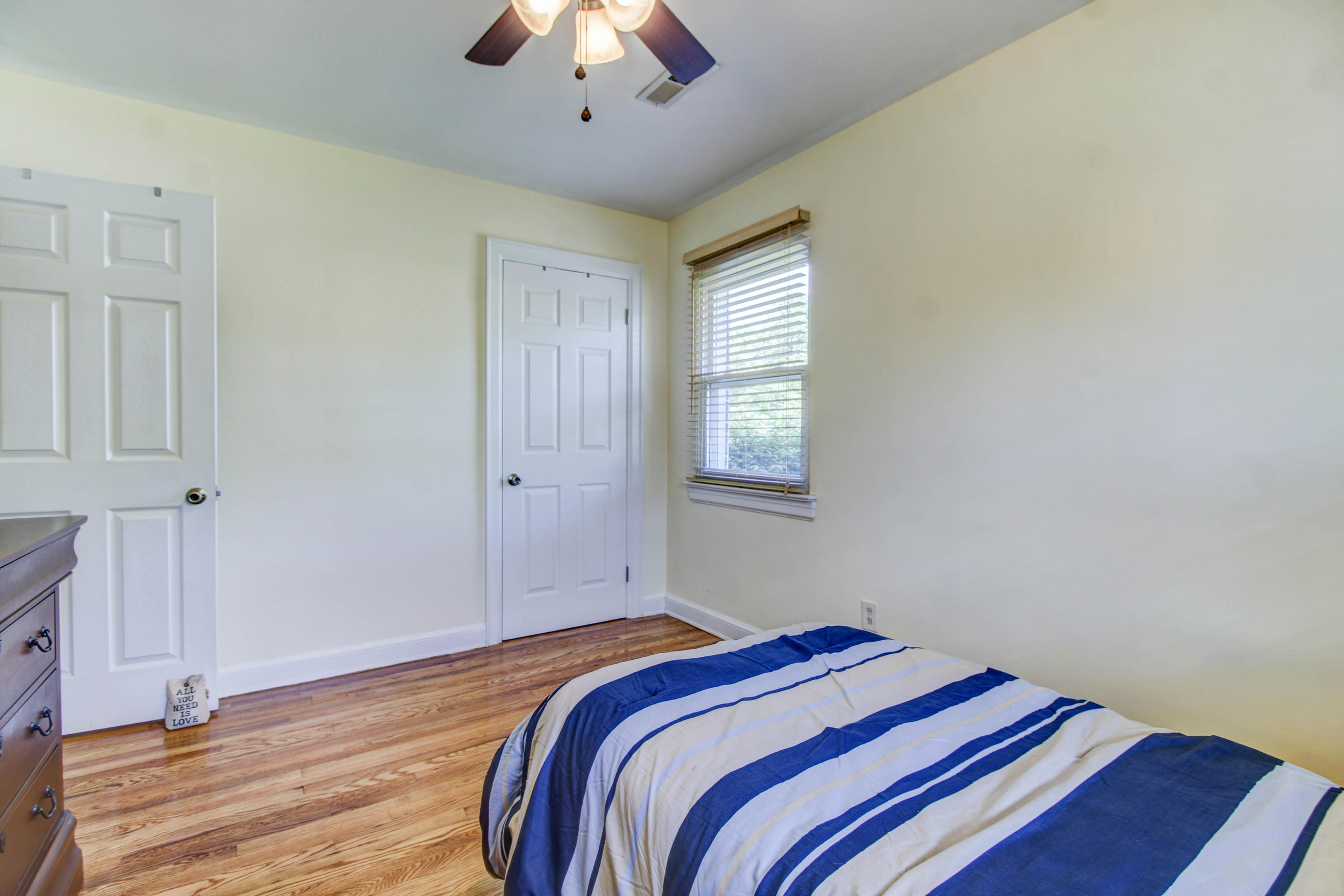 3340 Valentine Road Southwest Roanoke, VA 24018 - Photo 20 of 32 _MG_3425_26_27_28_29_30_31