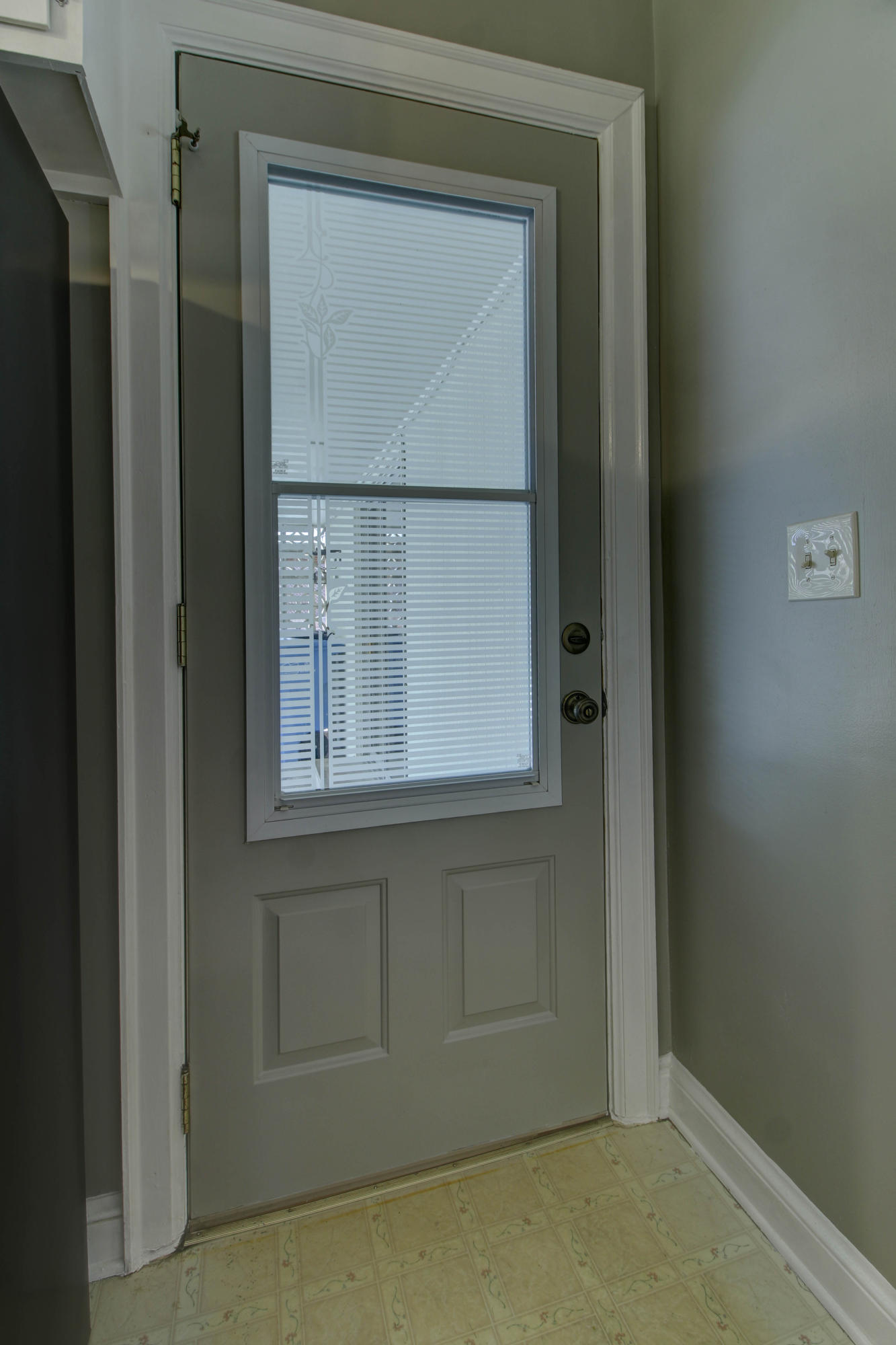 3340 Valentine Road Southwest Roanoke, VA 24018 - Photo 23 of 32 _MG_3446_47_48_49_50_51_52