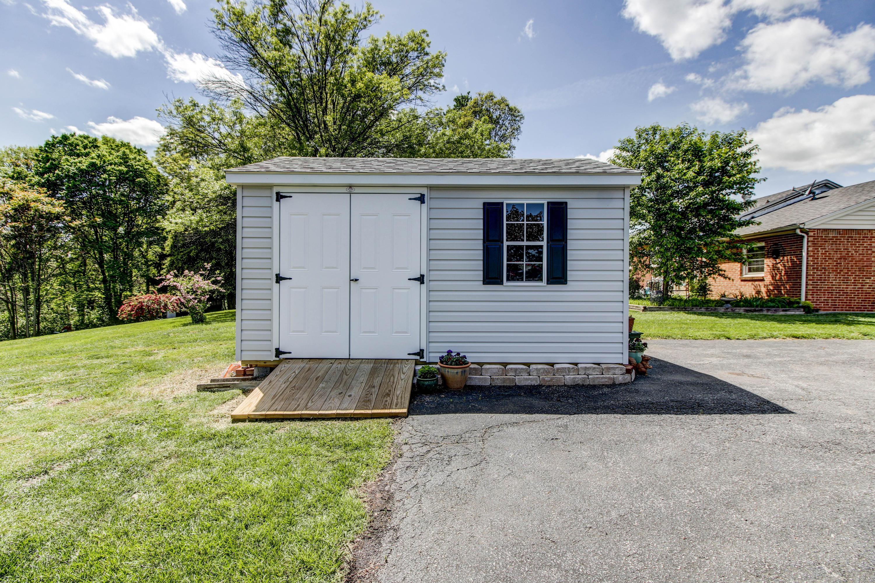 3340 Valentine Road Southwest Roanoke, VA 24018 - Photo 29 of 32 _MG_3509_10_11_12_13_14_15
