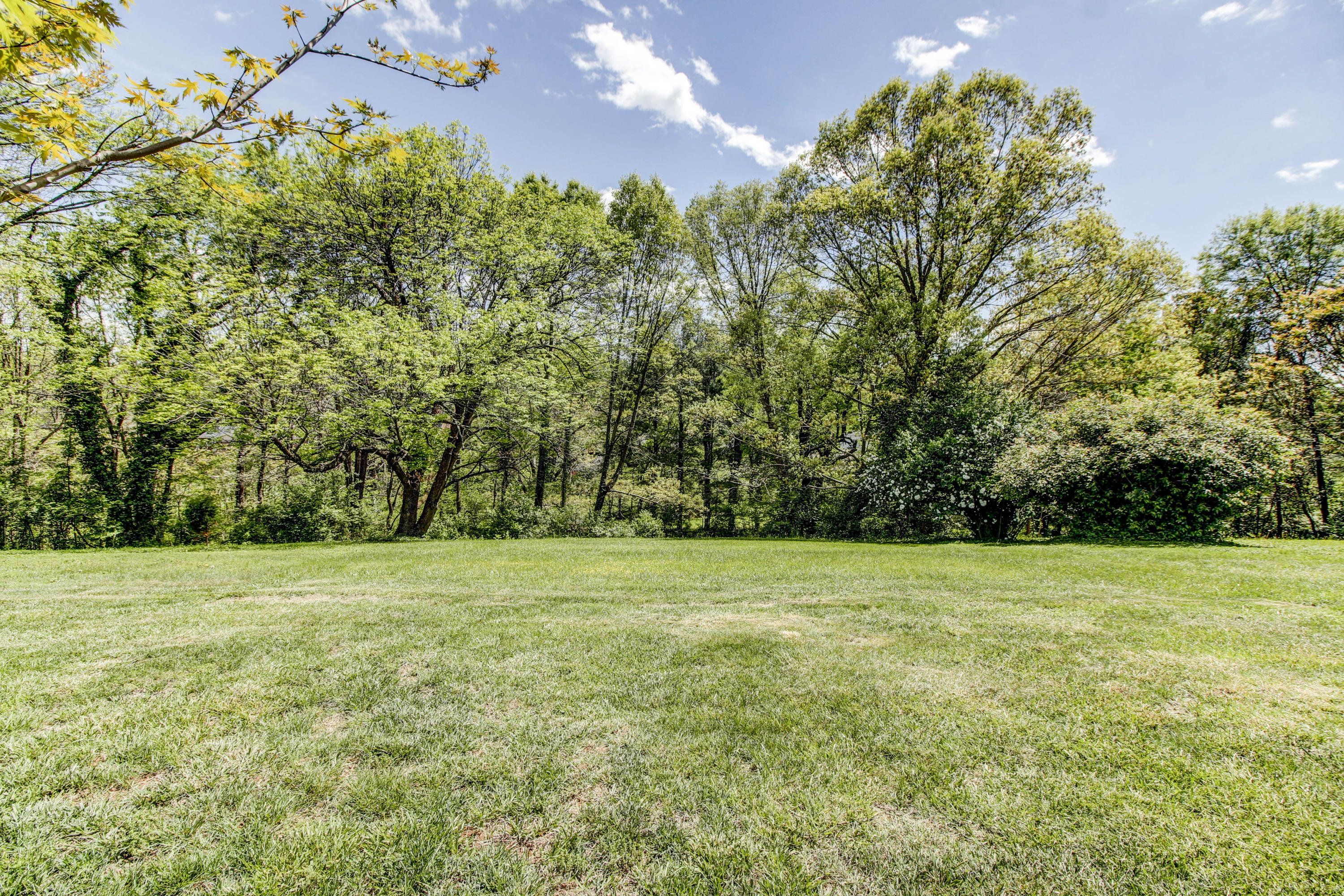 3340 Valentine Road Southwest Roanoke, VA 24018 - Photo 30 of 32 _MG_3516_17_18_19_20_21_22
