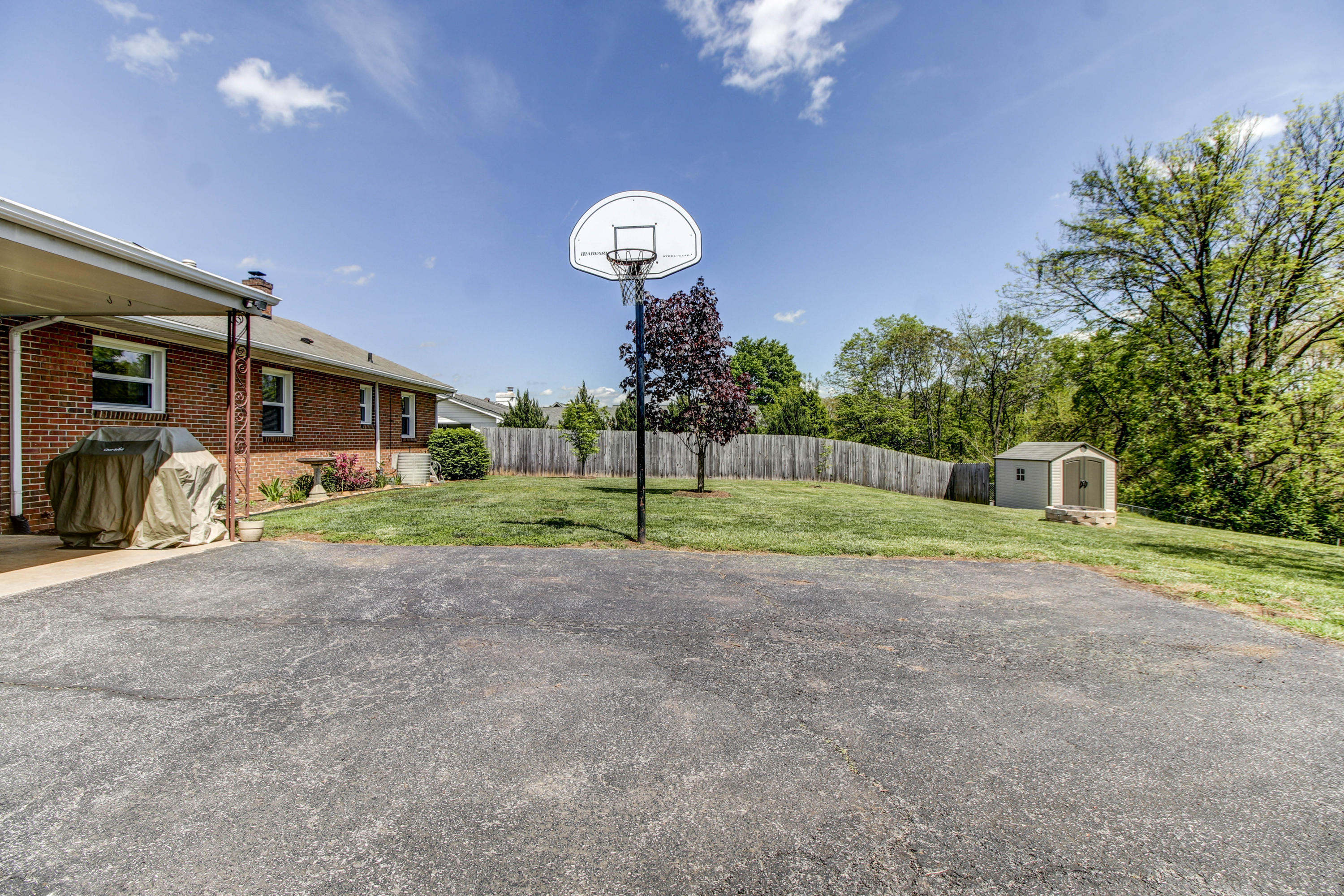 3340 Valentine Road Southwest Roanoke, VA 24018 - Photo 32 of 32 _MG_3537_38_39_40_41_42_43