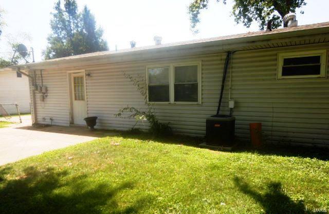 1445 Mullanphy Road Florissant, MO 63031 - Photo 2 of 8 Gallery Image 2