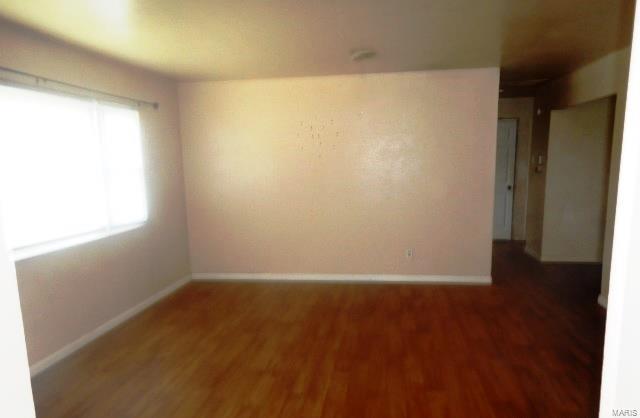 1445 Mullanphy Road Florissant, MO 63031 - Photo 3 of 8 Gallery Image 3