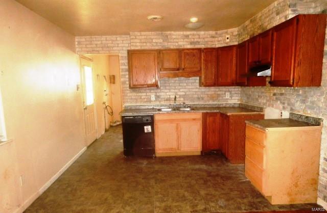 1445 Mullanphy Road Florissant, MO 63031 - Photo 4 of 8 Gallery Image 4