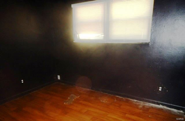 1445 Mullanphy Road Florissant, MO 63031 - Photo 6 of 8 Gallery Image 6