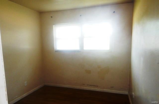 1445 Mullanphy Road Florissant, MO 63031 - Photo 7 of 8 Gallery Image 7