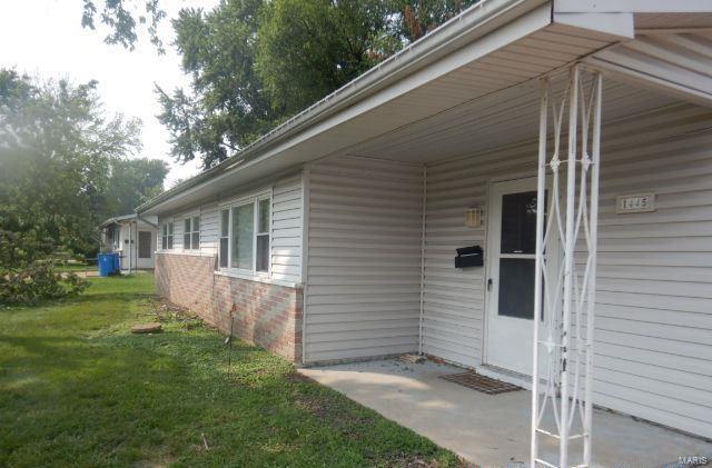 1445 Mullanphy Road Florissant, MO 63031 - Photo 8 of 8 Gallery Image 8