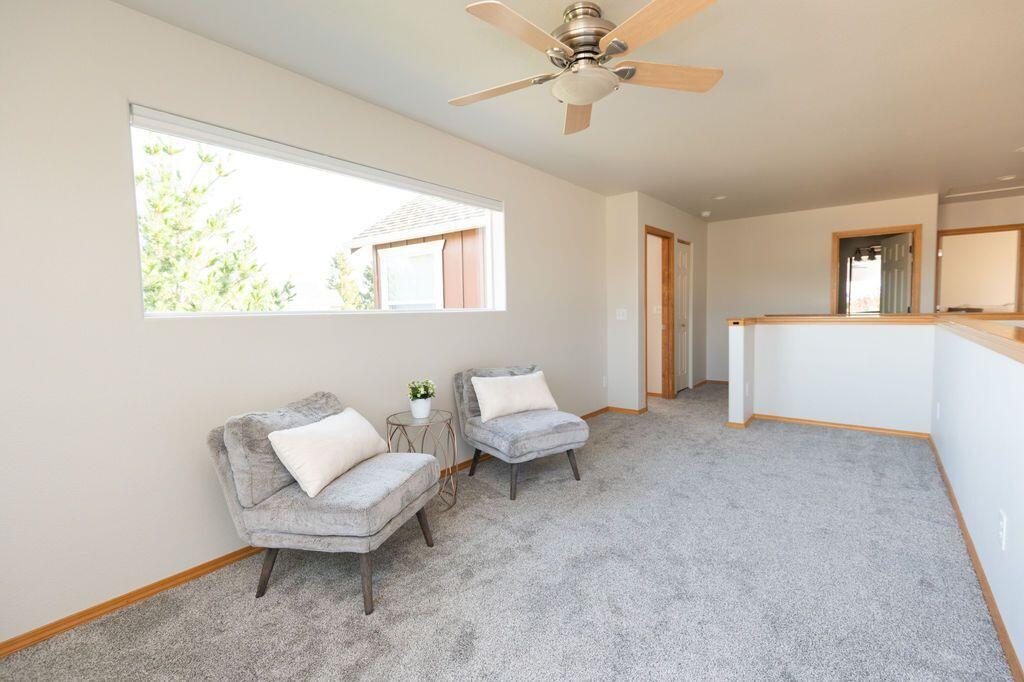 2781 Northeast Wells Acres Road Bend, OR 97701 - Photo 14 of 24 WA16