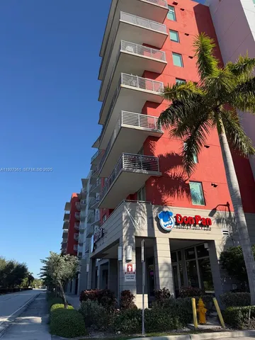 $2,350 | 7661 Northwest 107th Avenue, Unit 309, Doral, FL 33178