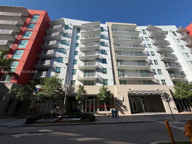 $2,350 | 7661 Northwest 107th Avenue, Unit 309, Doral, FL 33178