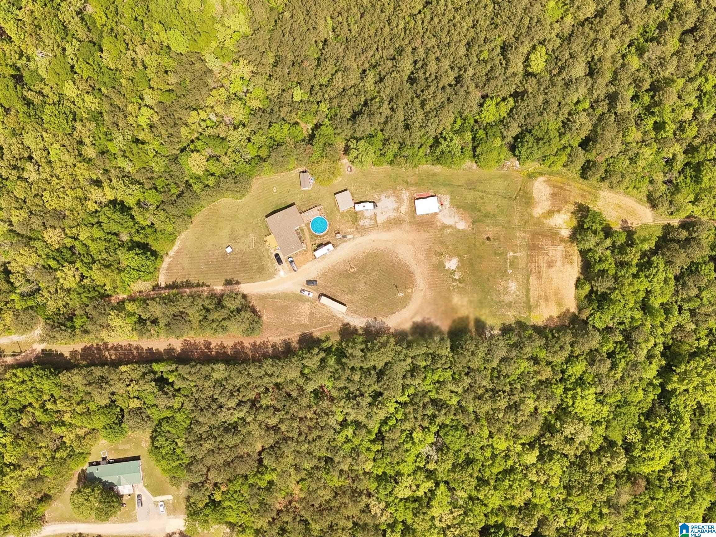 1336 Estes Road Piedmont, AL 36272 - Photo 2 of 50