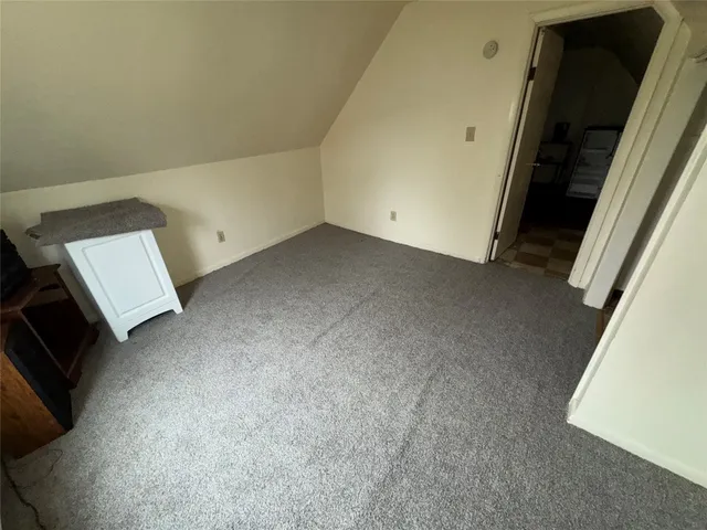 $135,000 | 230 St Charles Street, Johnson City, NY 13790