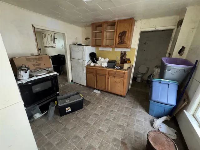 $135,000 | 230 St Charles Street, Johnson City, NY 13790