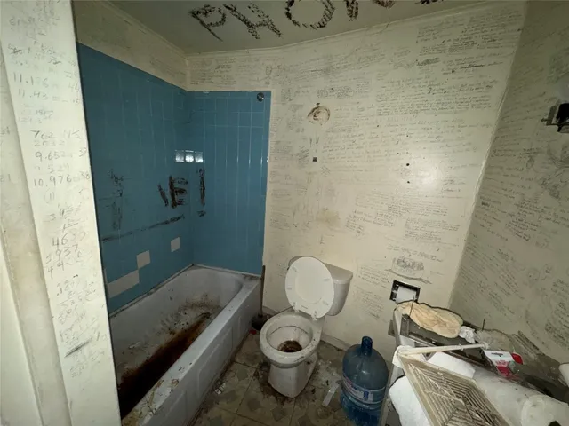 $135,000 | 230 St Charles Street, Johnson City, NY 13790