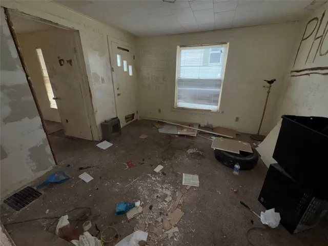 $135,000 | 230 St Charles Street, Johnson City, NY 13790