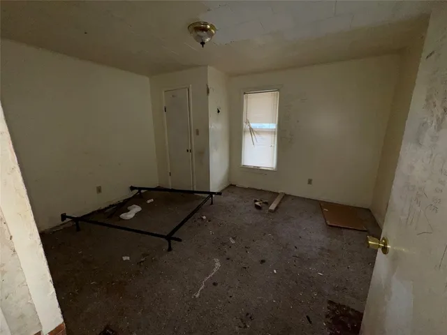 $135,000 | 230 St Charles Street, Johnson City, NY 13790