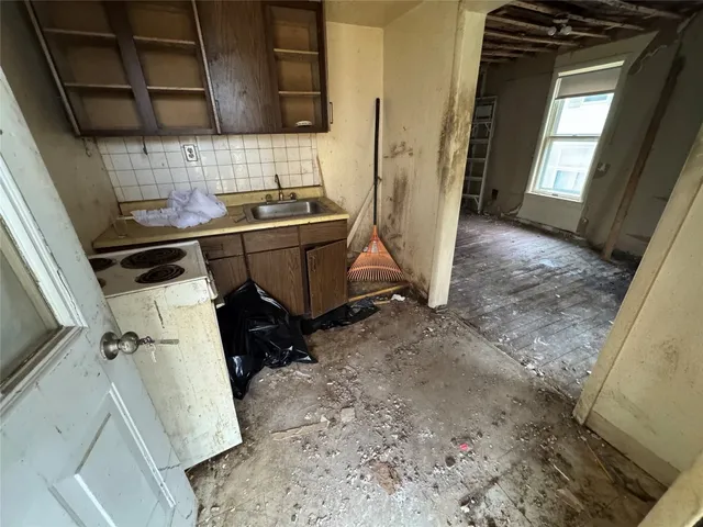 $135,000 | 230 St Charles Street, Johnson City, NY 13790