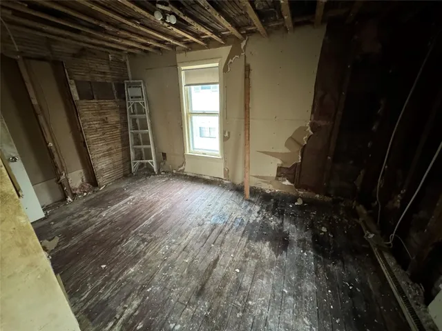 $135,000 | 230 St Charles Street, Johnson City, NY 13790