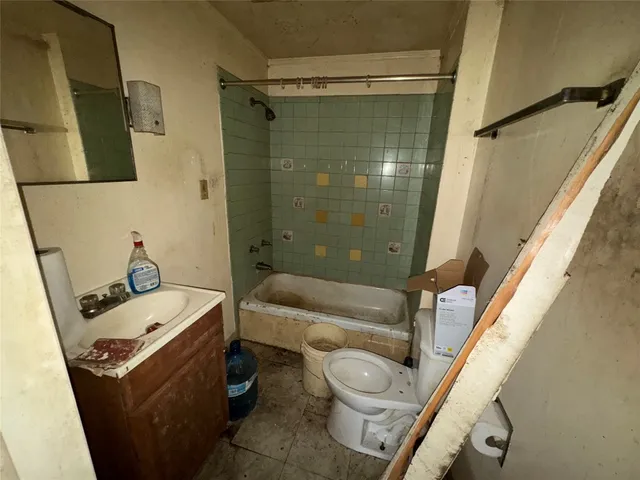 $135,000 | 230 St Charles Street, Johnson City, NY 13790