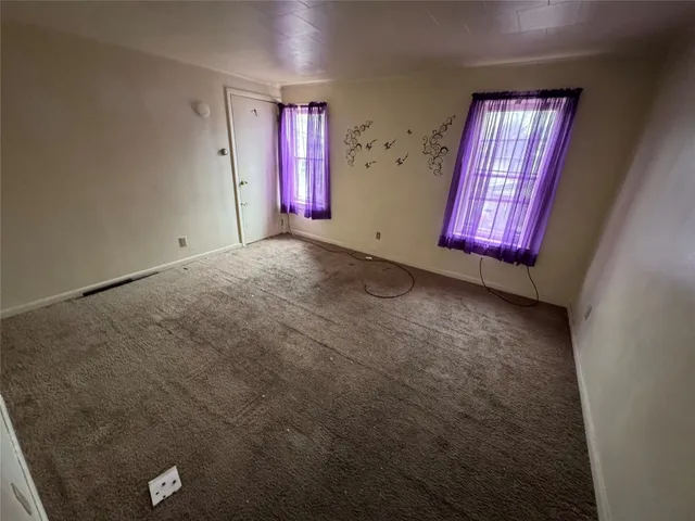 $135,000 | 230 St Charles Street, Johnson City, NY 13790