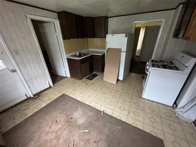 $135,000 | 230 St Charles Street, Johnson City, NY 13790