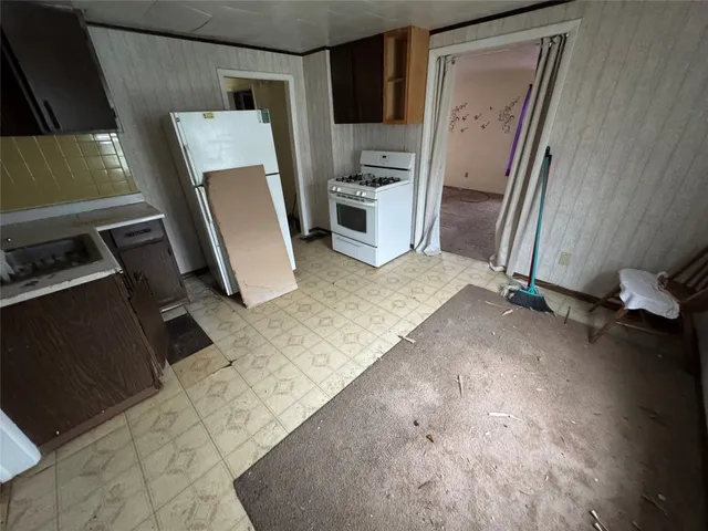 $135,000 | 230 St Charles Street, Johnson City, NY 13790