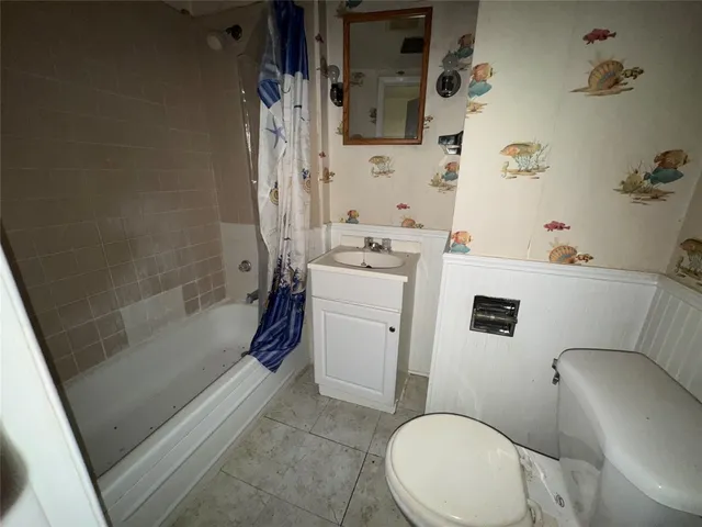 $135,000 | 230 St Charles Street, Johnson City, NY 13790