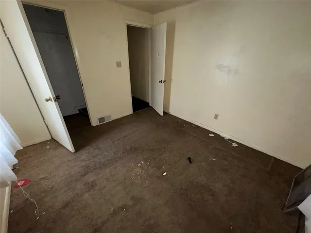 $135,000 | 230 St Charles Street, Johnson City, NY 13790