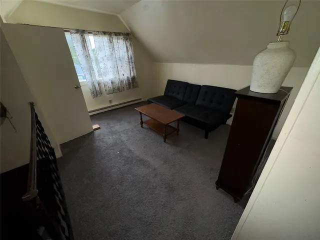 $135,000 | 230 St Charles Street, Johnson City, NY 13790