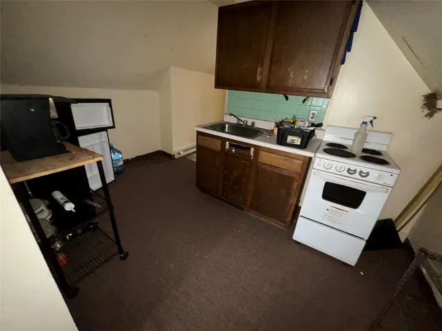 $135,000 | 230 St Charles Street, Johnson City, NY 13790