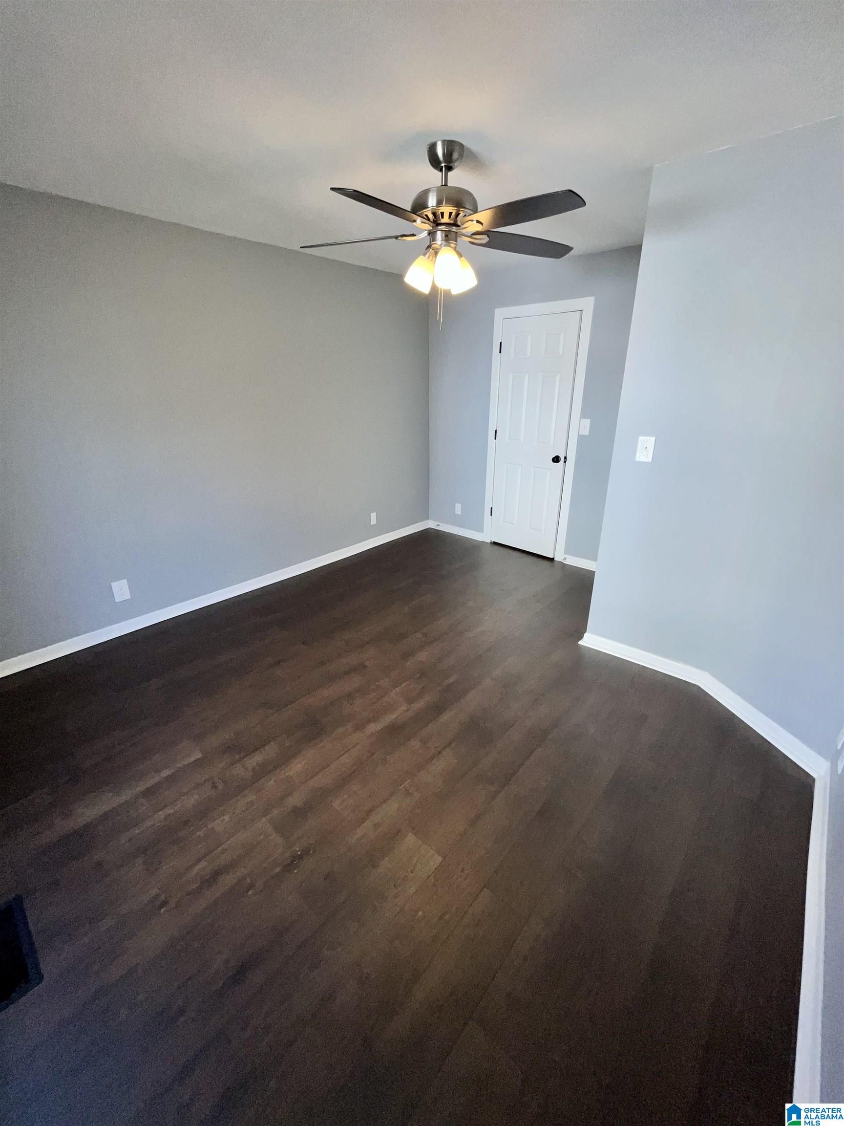 1508 8th Avenue Jasper, AL 35501 - Photo 9 of 23