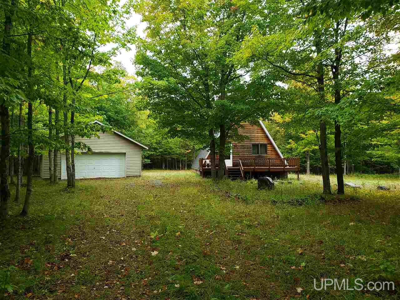 55579 Salo Road Hancock, MI 49930 - Photo 1 of 36 Gallery Image 1