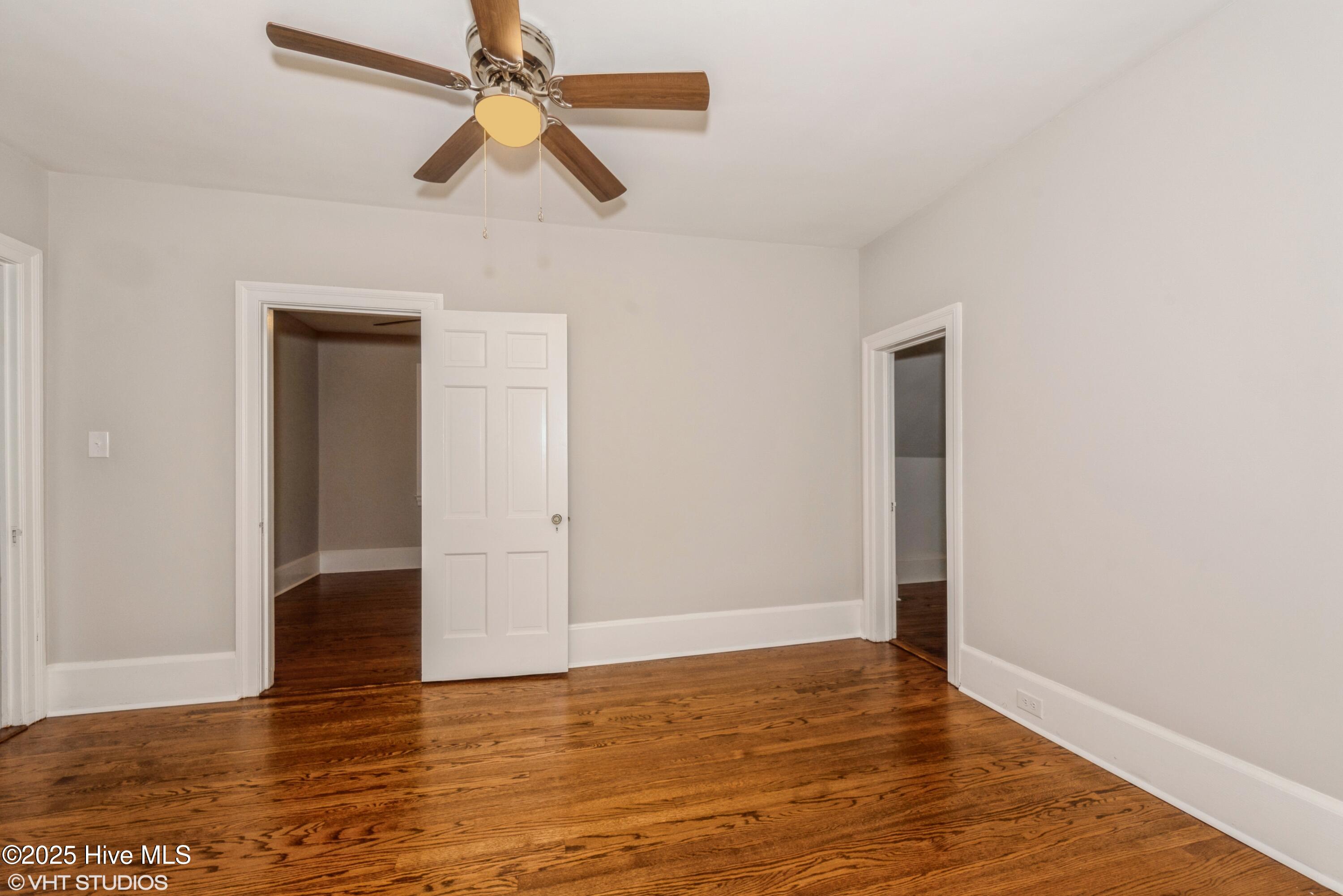 703 Rountree Street Kinston, NC 28501 - Photo 13 of 15 13_703ROUNTREEST_2029_HiRes