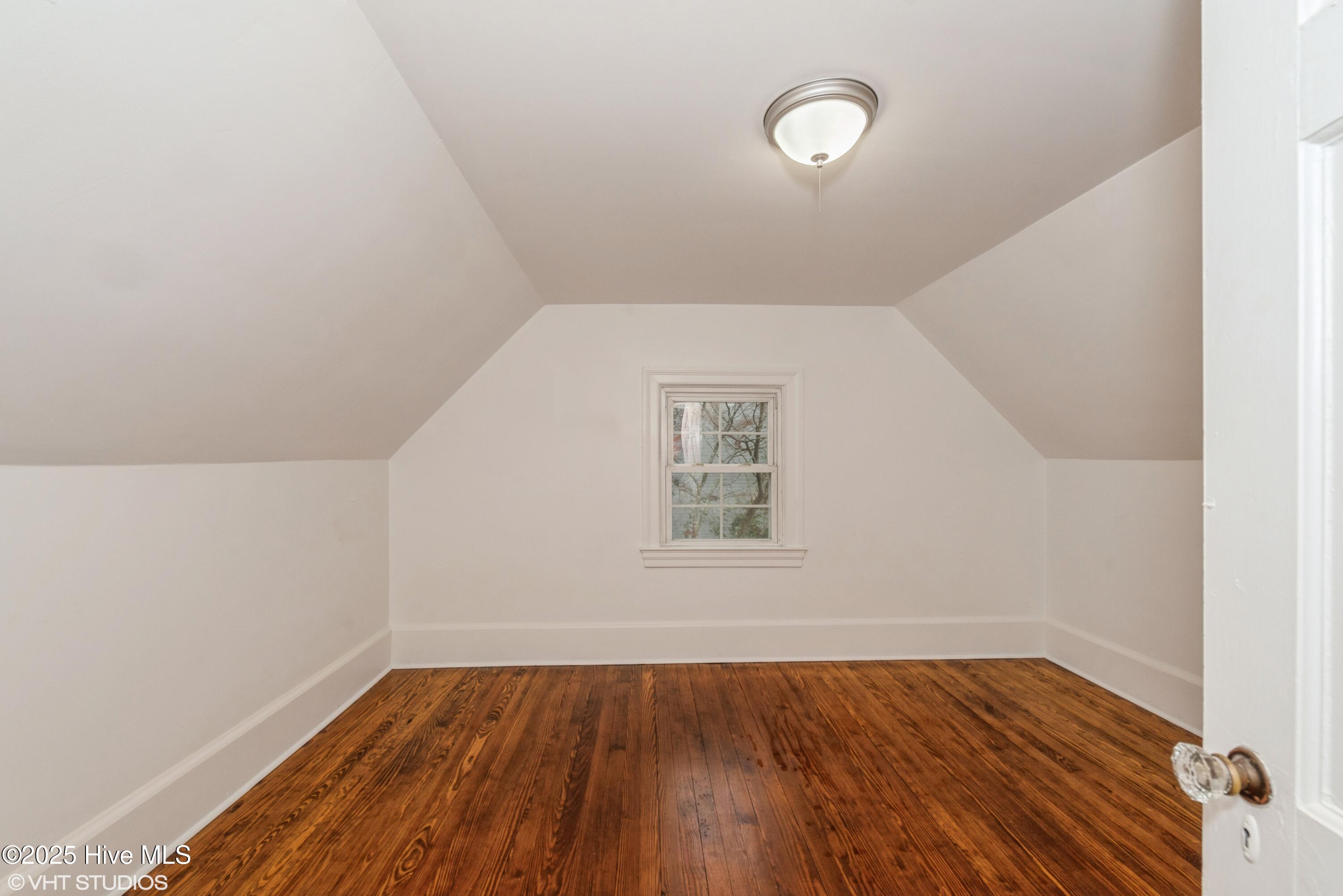 703 Rountree Street Kinston, NC 28501 - Photo 14 of 15 14_703ROUNTREEST_2030_HiRes