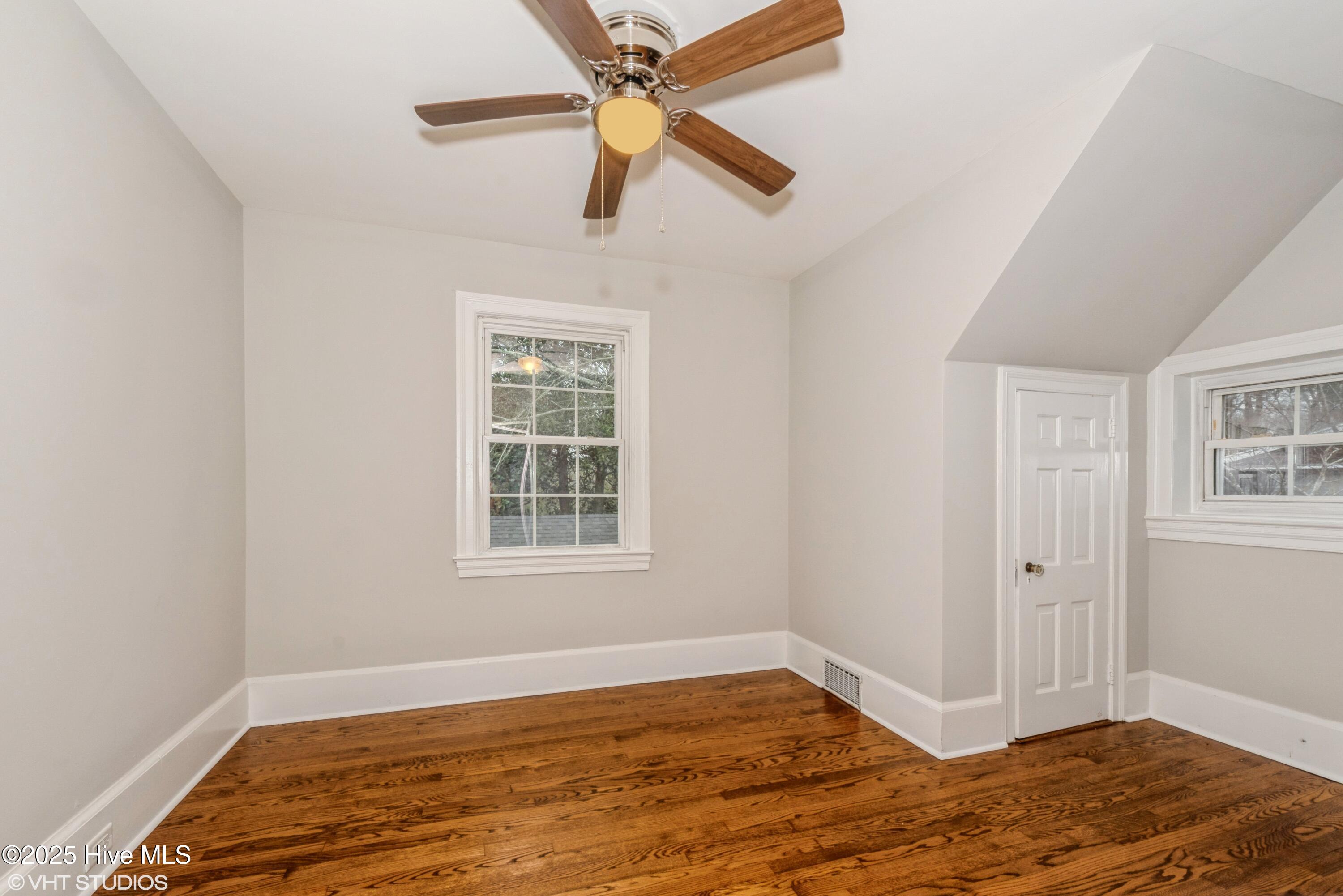 703 Rountree Street Kinston, NC 28501 - Photo 15 of 15 15_703ROUNTREEST_2031_HiRes