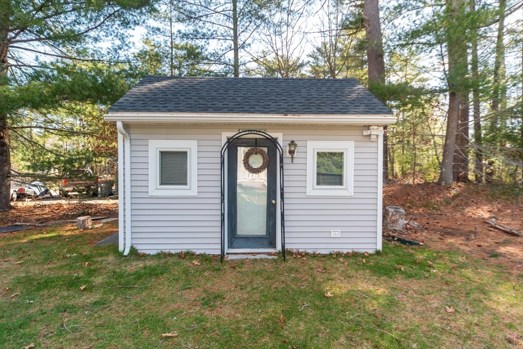 2 Winter Hill Road Mattapoisett, MA 02739 - Photo 39 of 40 Gallery Image 39