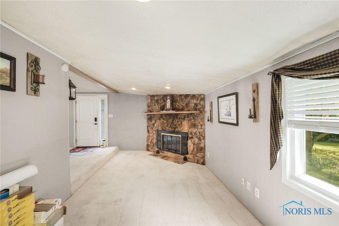 10137 Rupp Road Whitehouse, OH 43571 - Photo 22 of 42 Gallery Image 22