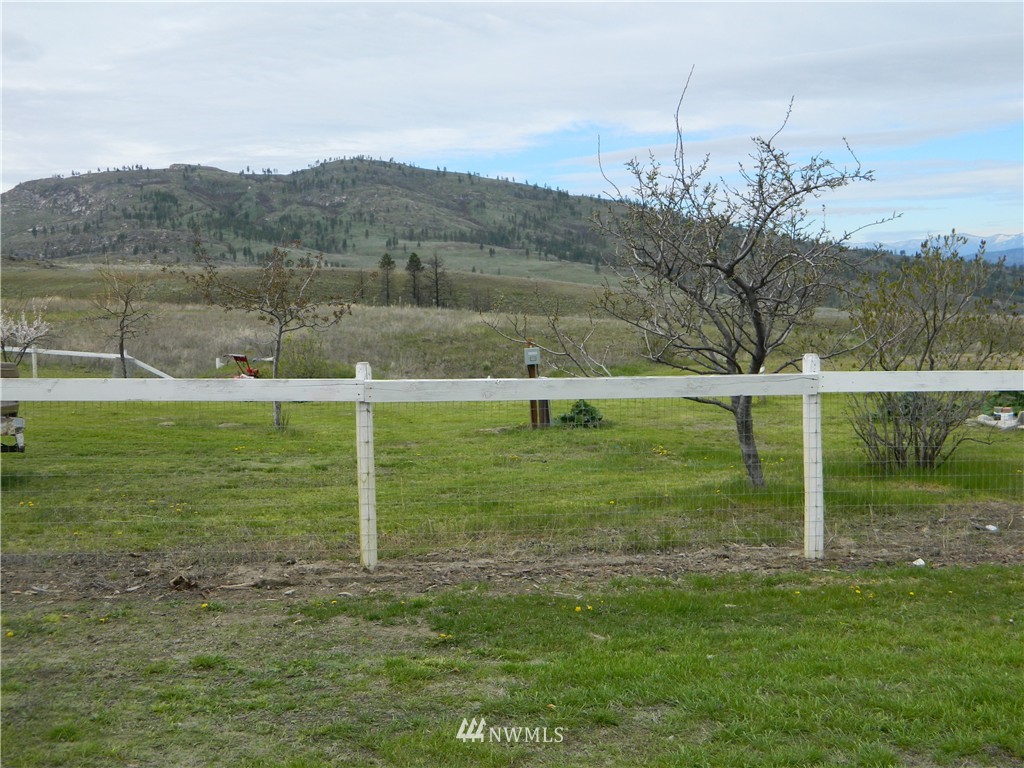 460 McLaughlin Canyon Road Riverside, WA 98849 - Photo 8 of 10 Gallery Image 8