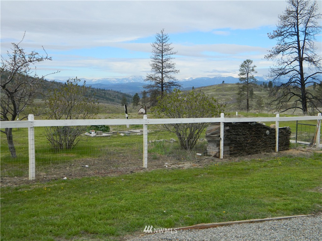 460 McLaughlin Canyon Road Riverside, WA 98849 - Photo 10 of 10 Gallery Image 10