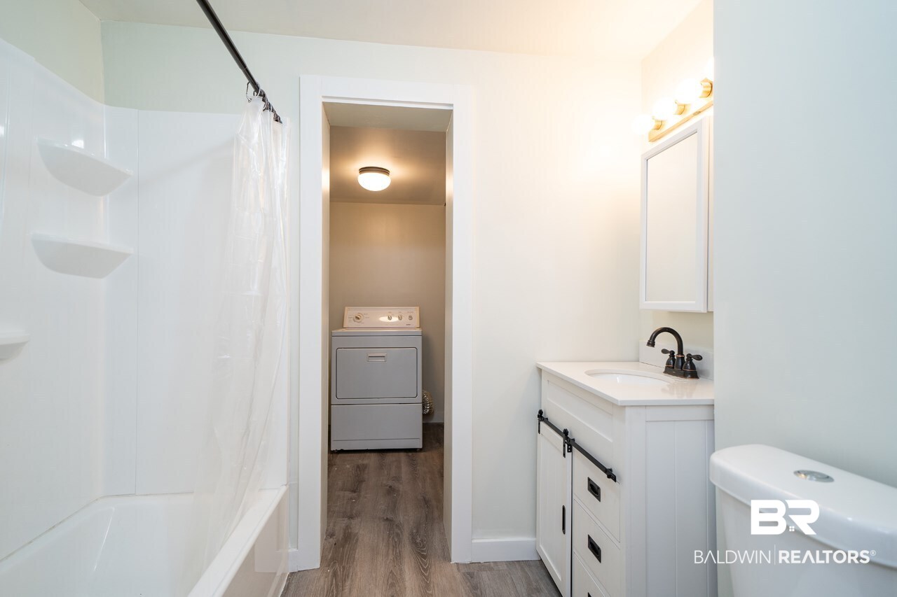 7633 Hoppes Drive Foley, AL 36535 - Photo 20 of 29